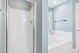 8101 Tamarack Rd - Photo 27