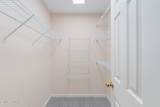 8101 Tamarack Rd - Photo 28