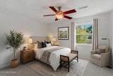 8101 Tamarack Rd - Photo 29