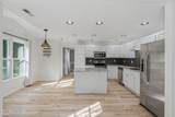 8101 Tamarack Rd - Photo 3