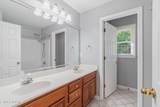 8101 Tamarack Rd - Photo 30