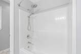 8101 Tamarack Rd - Photo 31