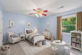 8101 Tamarack Rd - Photo 32