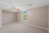 8101 Tamarack Rd - Photo 33