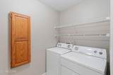 8101 Tamarack Rd - Photo 35