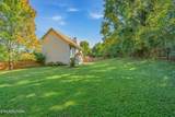 8101 Tamarack Rd - Photo 36