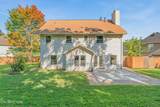 8101 Tamarack Rd - Photo 37