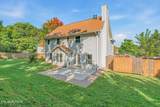 8101 Tamarack Rd - Photo 38