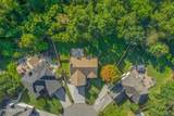 8101 Tamarack Rd - Photo 39