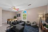 8101 Tamarack Rd - Photo 4