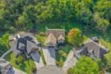 8101 Tamarack Rd - Photo 6