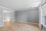 8101 Tamarack Rd - Photo 8