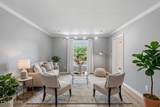 8101 Tamarack Rd - Photo 9