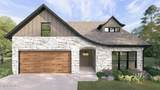 3442 Sparks Scenic Way - Photo 1