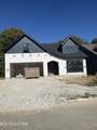 3442 Sparks Scenic Way - Photo 2