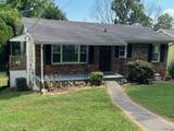 1024 Farragut Ave - Photo 1