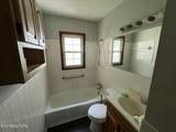 1024 Farragut Ave - Photo 10