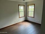 1024 Farragut Ave - Photo 11