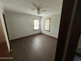 1024 Farragut Ave - Photo 12