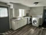 1024 Farragut Ave - Photo 13