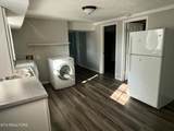 1024 Farragut Ave - Photo 14