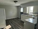 1024 Farragut Ave - Photo 15