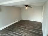 1024 Farragut Ave - Photo 16