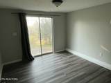 1024 Farragut Ave - Photo 17