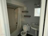 1024 Farragut Ave - Photo 18