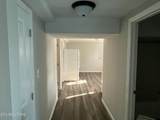 1024 Farragut Ave - Photo 19