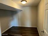 1024 Farragut Ave - Photo 20