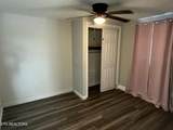 1024 Farragut Ave - Photo 21