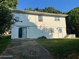 1024 Farragut Ave - Photo 23