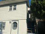 1024 Farragut Ave - Photo 24