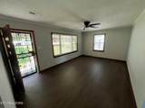 1024 Farragut Ave - Photo 3