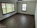 1024 Farragut Ave - Photo 4