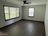 1024 Farragut Ave - Photo 5