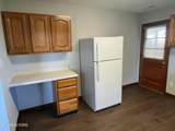 1024 Farragut Ave - Photo 6