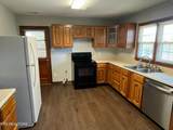 1024 Farragut Ave - Photo 7