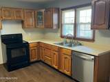 1024 Farragut Ave - Photo 8