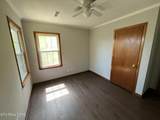 1024 Farragut Ave - Photo 9