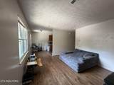 5525 Jacksboro Pike - Photo 5