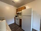 5525 Jacksboro Pike - Photo 7