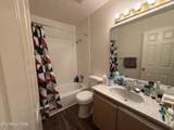 5525 Jacksboro Pike - Photo 8