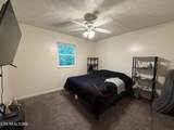 5525 Jacksboro Pike - Photo 9
