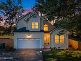 313 Sonnett Court - Photo 1