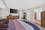 313 Sonnett Court - Photo 12