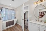 313 Sonnett Court - Photo 14