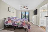 313 Sonnett Court - Photo 15
