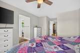 313 Sonnett Court - Photo 16